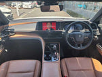 CROWN SPORT
