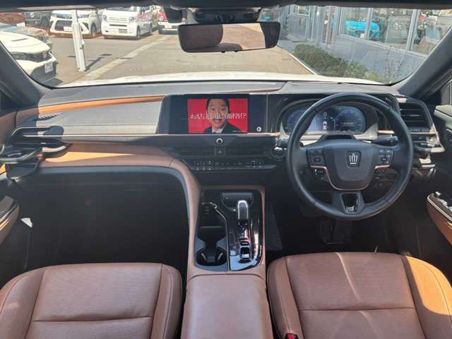 CROWN SPORT