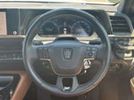 CROWN SPORT