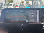 CROWN SPORT