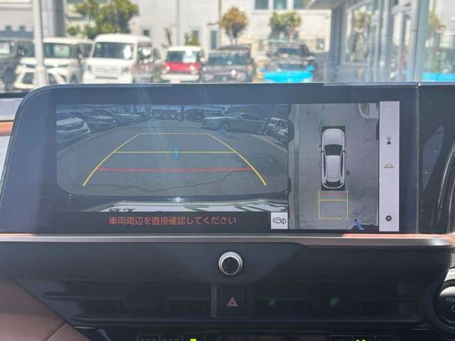 CROWN SPORT