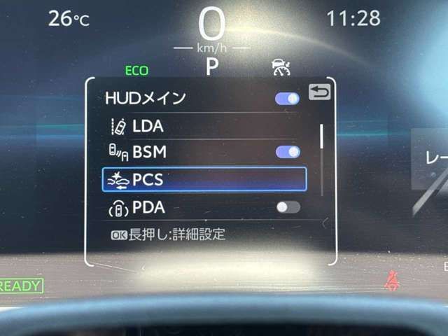 CROWN SPORT