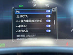 CROWN SPORT