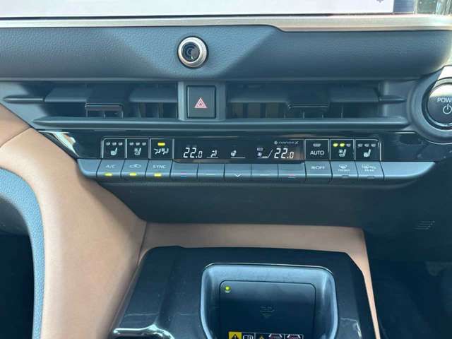 CROWN SPORT