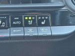 CROWN SPORT