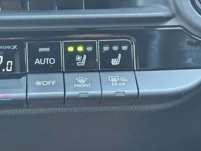 CROWN SPORT