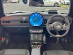 MINI COOPER open