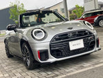 MINI COOPER open