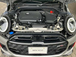 MINI COOPER open