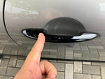 MINI COOPER open