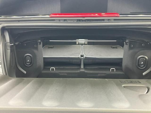 MINI COOPER open