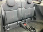 MINI COOPER open