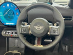 MINI COOPER open