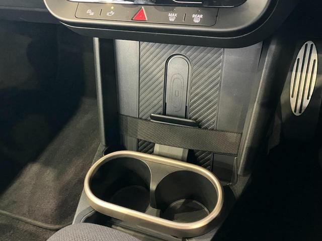 MINI COOPER open