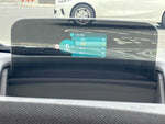 MINI COOPER open