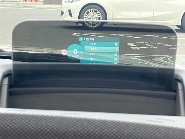 MINI COOPER open