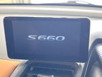 S660