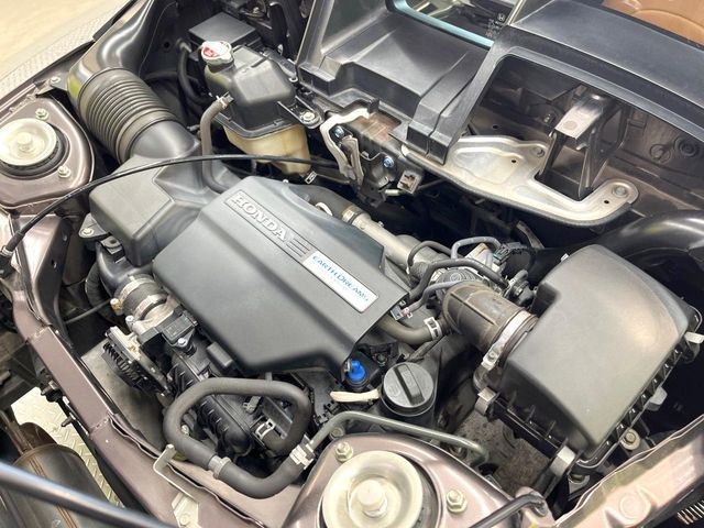 S660