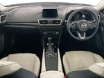 AXELA SPORTS