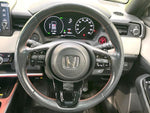 VEZEL e:HEV