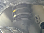ALTO LAPIN