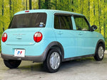 ALTO LAPIN