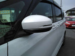 FREED HYBRID