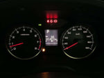 IMPREZA SPORT 4WD