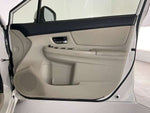 IMPREZA SPORT 4WD