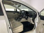 IMPREZA SPORT 4WD