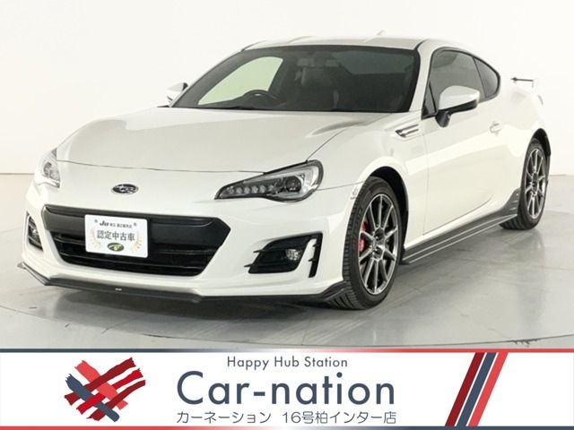 BRZ
