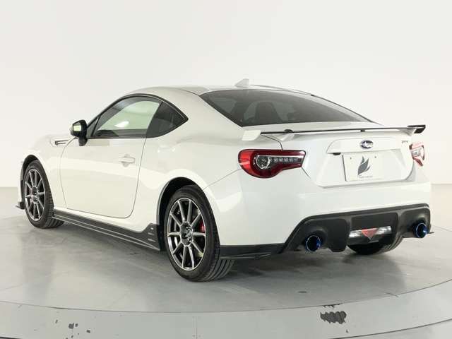 BRZ