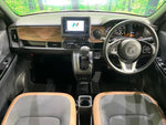 N-ONE 4WD