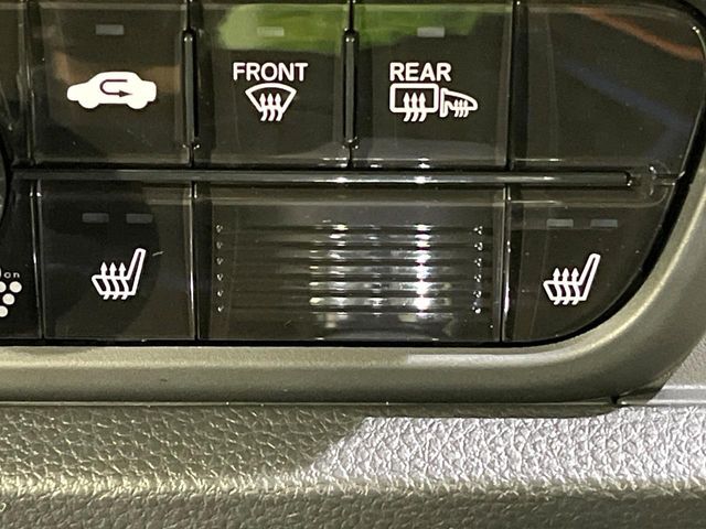 N-ONE 4WD