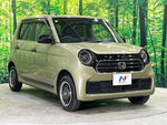 N-ONE 4WD