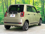 N-ONE 4WD