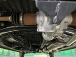 N-ONE 4WD