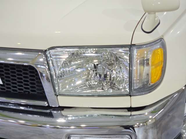 HILUXSURF wagon 4WD