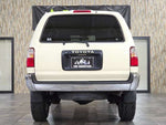 HILUXSURF wagon 4WD