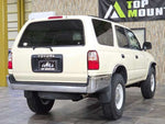 HILUXSURF wagon 4WD