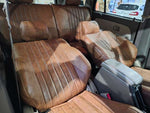 HILUXSURF wagon 4WD