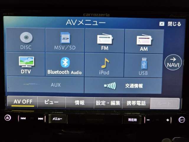 HILUXSURF wagon 4WD
