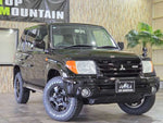 PAJERO io  4WD
