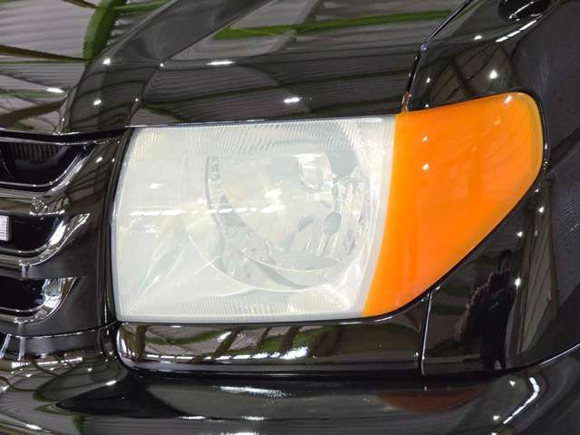 PAJERO io  4WD