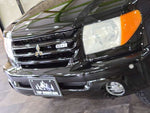 PAJERO io  4WD