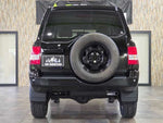 PAJERO io  4WD