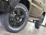 PAJERO io  4WD