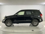 ESCUDO  WG 4WD