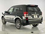 ESCUDO  WG 4WD
