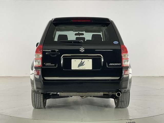 ESCUDO  WG 4WD